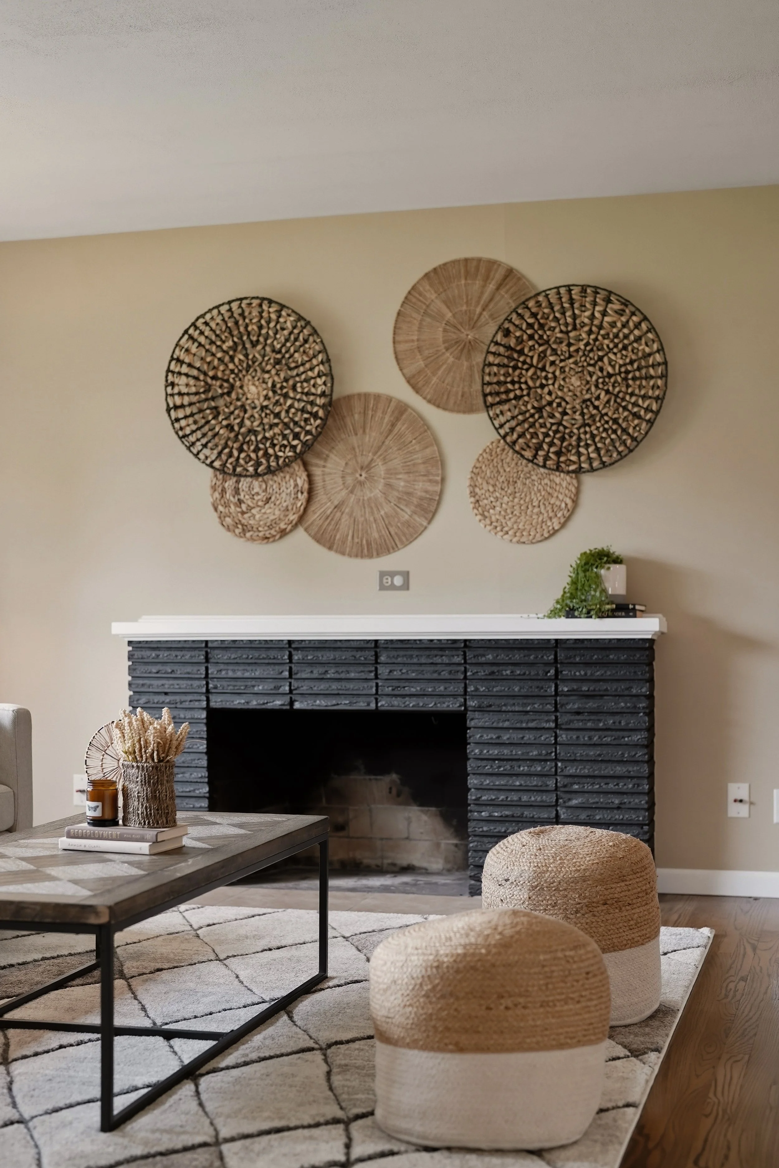 Inside-Media-Decatur Detail-1.JPG