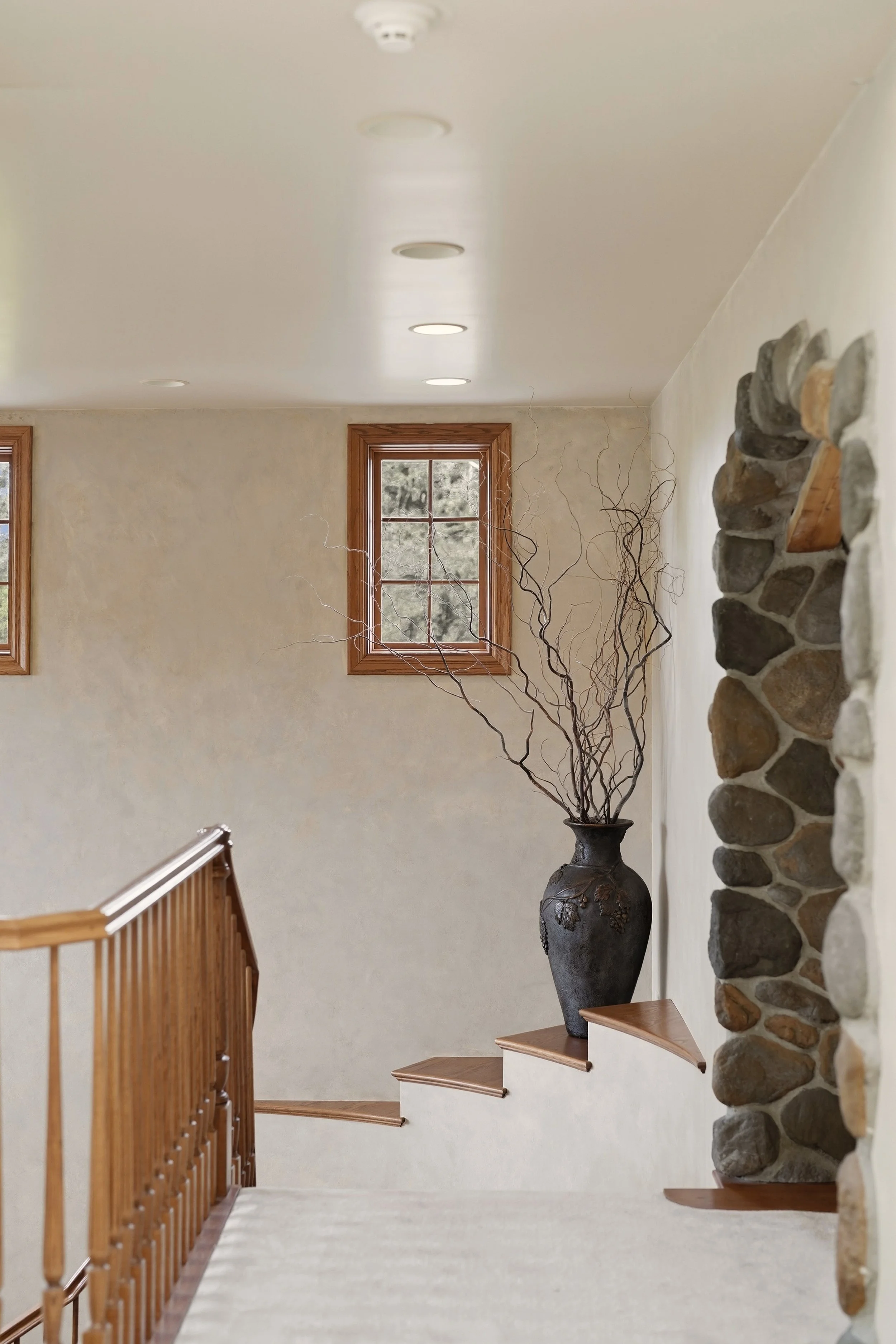 Inside-Media-Horizon Detail-15.jpg