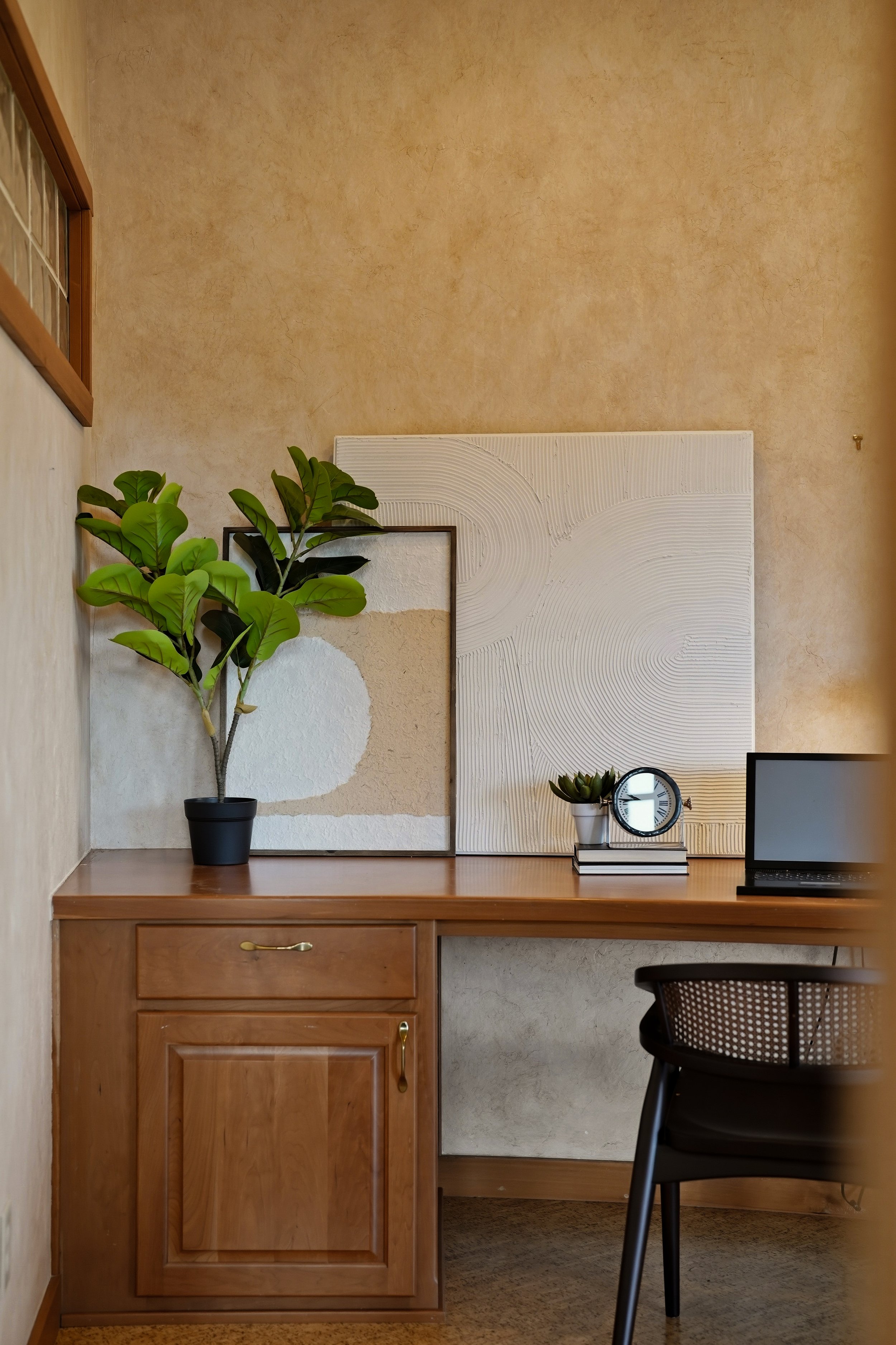 Inside-Media-Hodin Detail-22.JPG