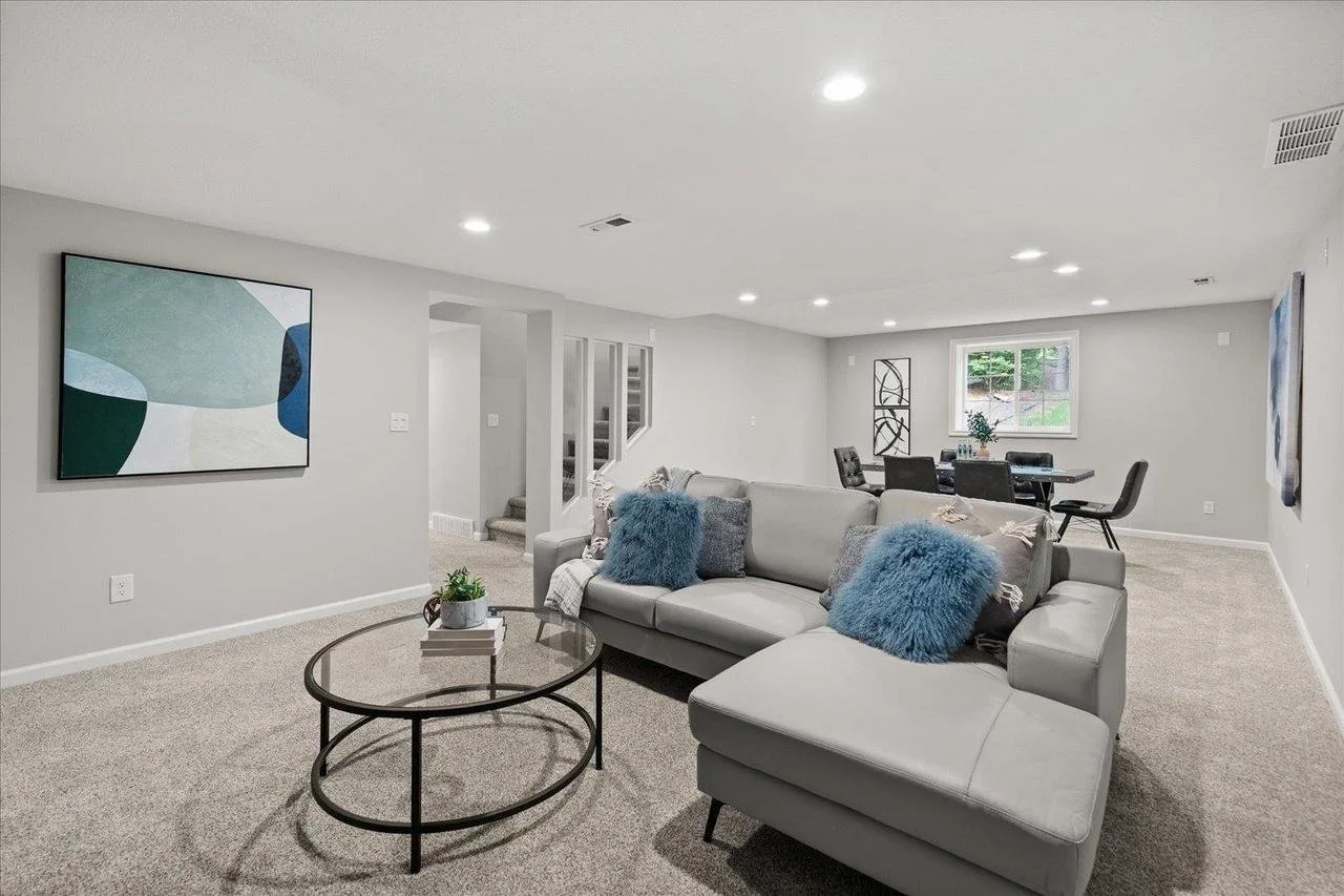 family room plus game table.jpeg