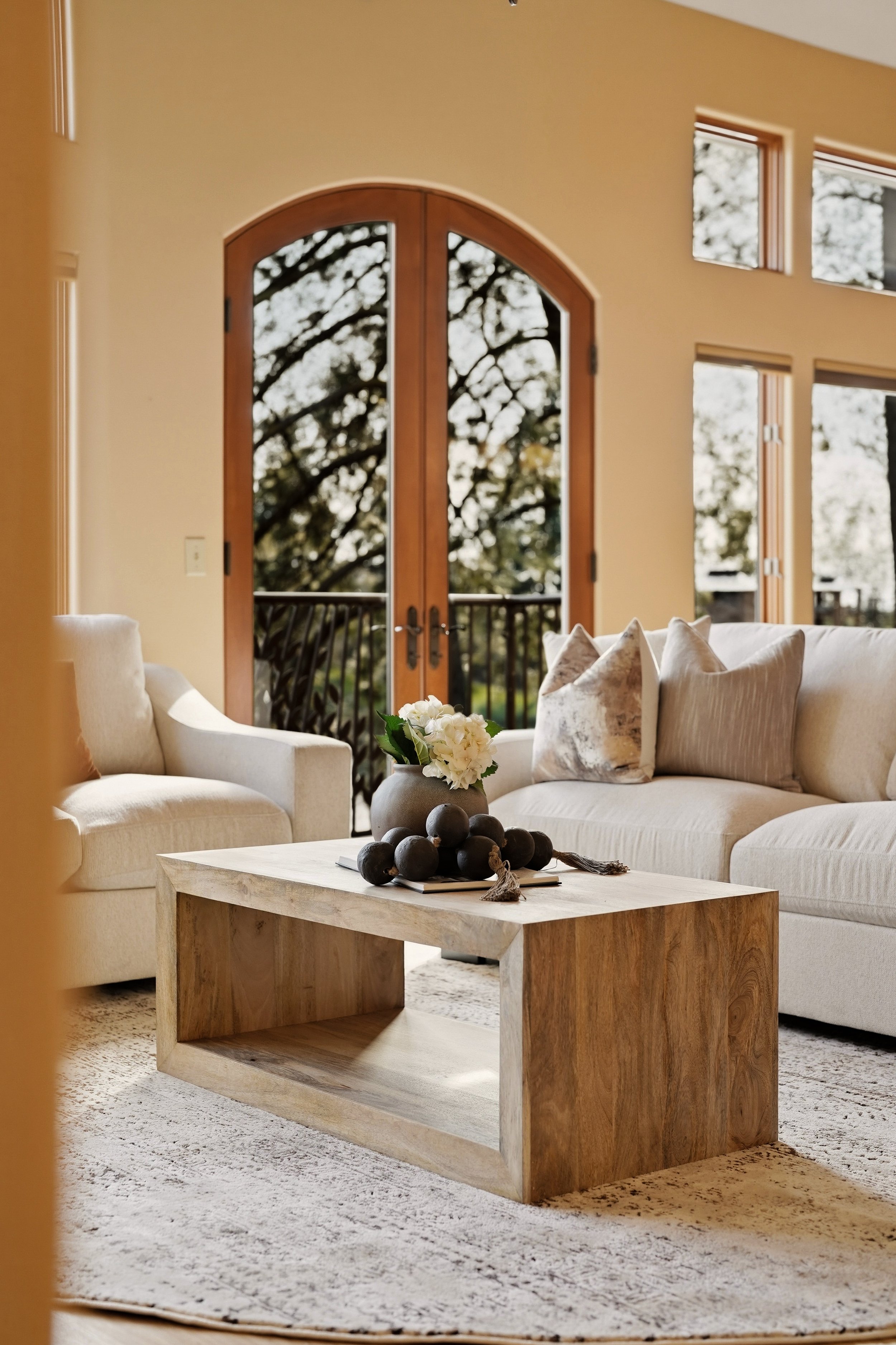 Inside-Media-Hodin Detail-1.JPG
