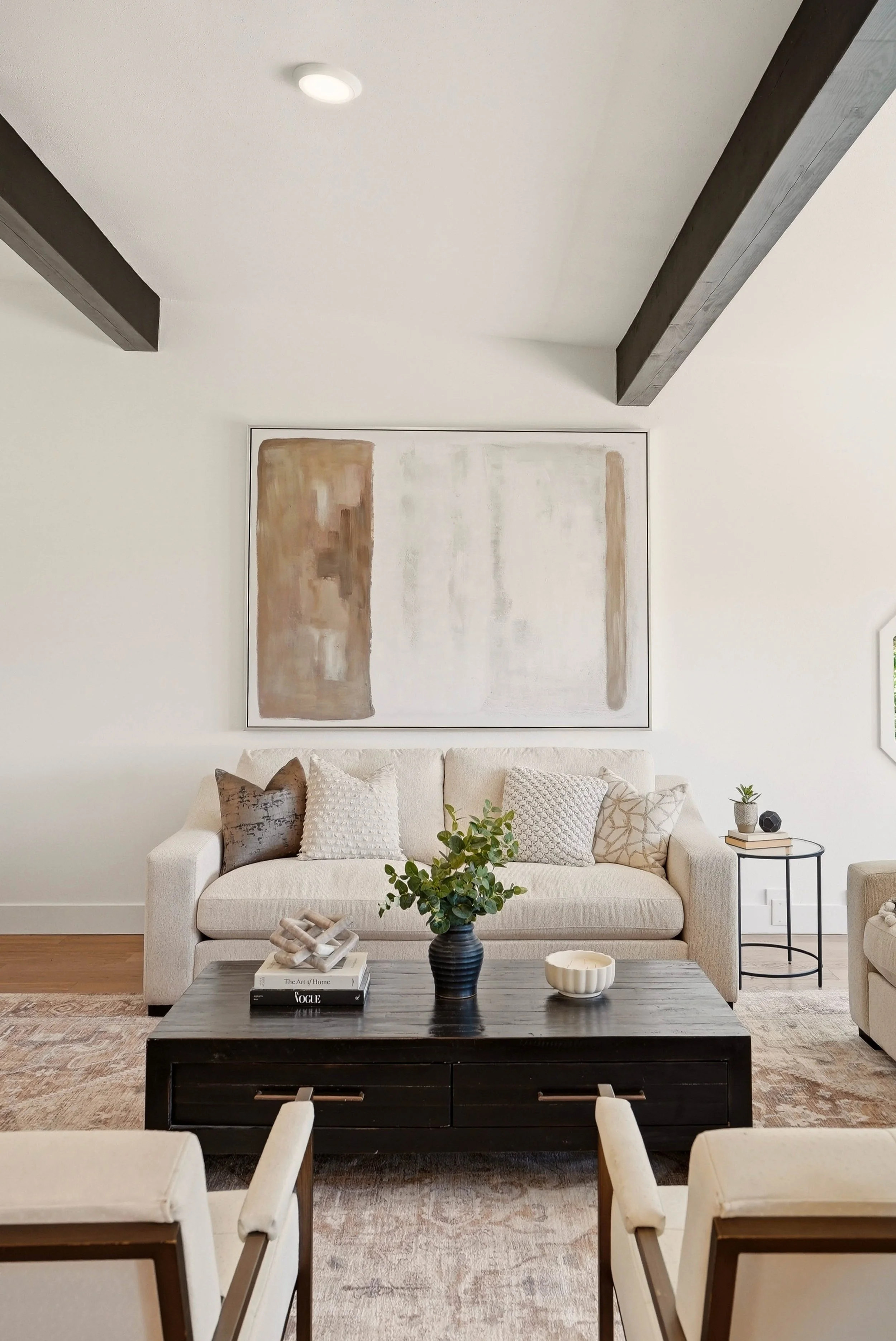 Inside-Media-Baltimore-136.jpg