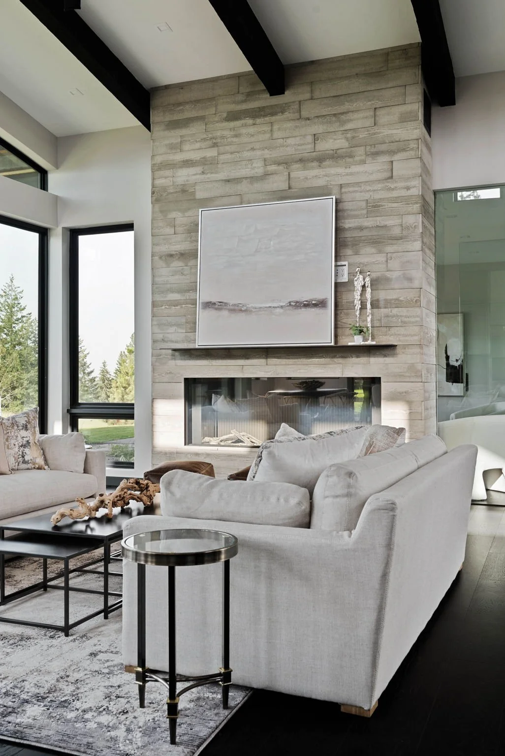 Inside-Spokane-15155 S Chalk Hill Dr-2.jpg