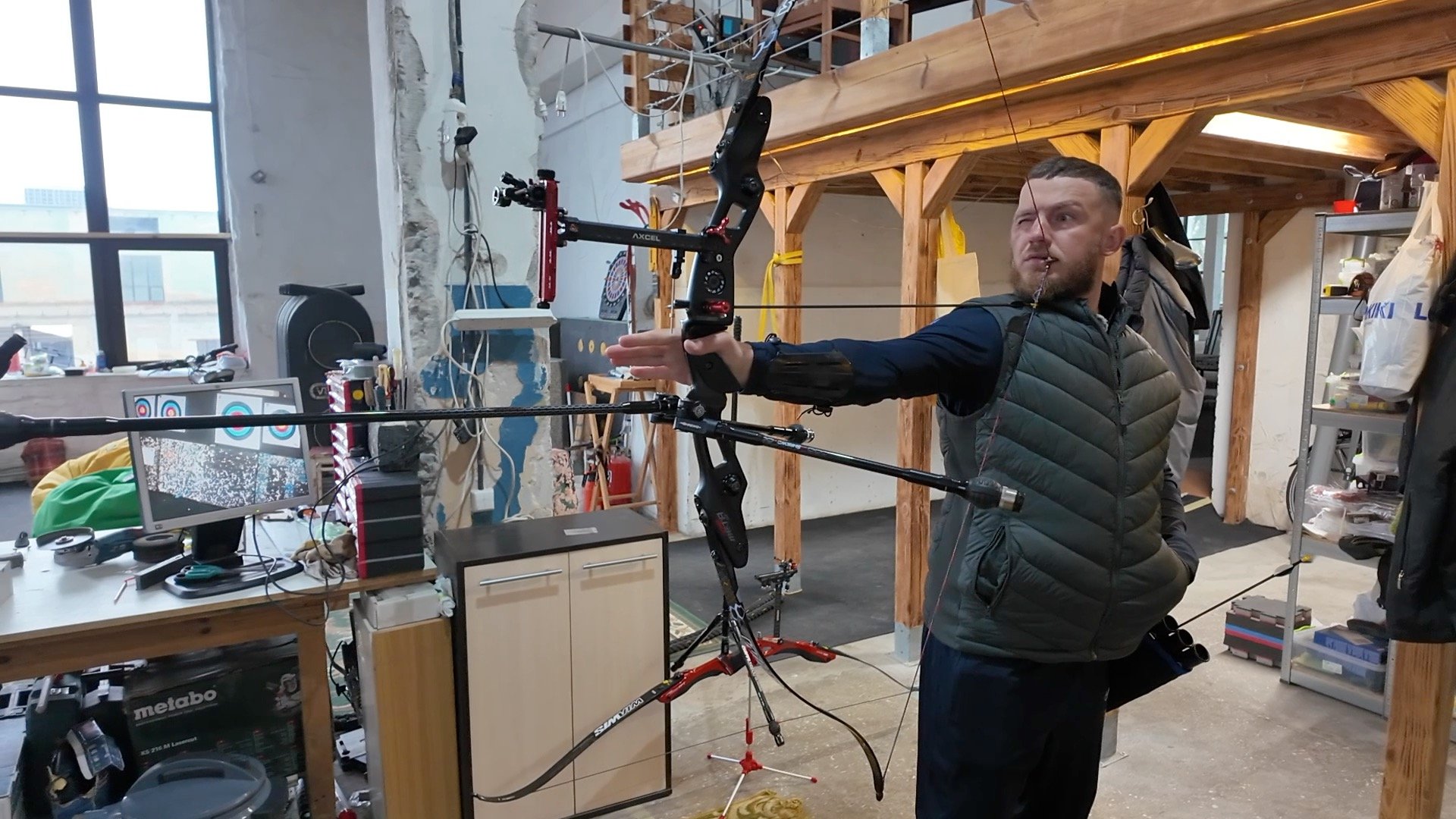 What comes after survival? The other war waiting for Ukraine