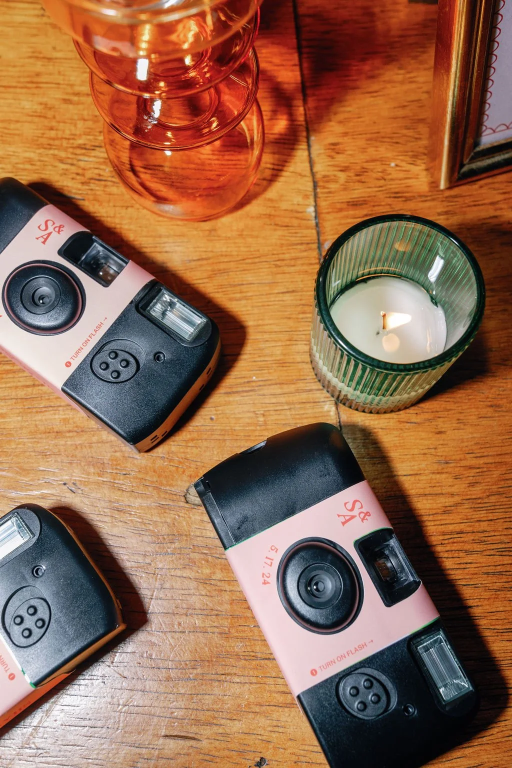 disposable-camera-wedding-details.jpg