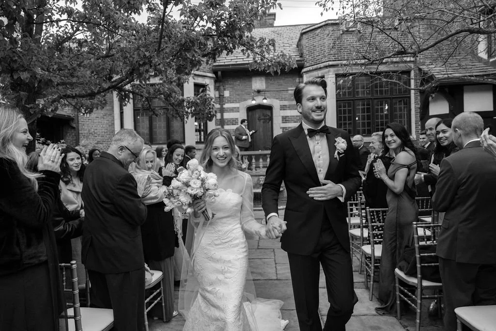 luxury-wedding-new-york-32.jpg
