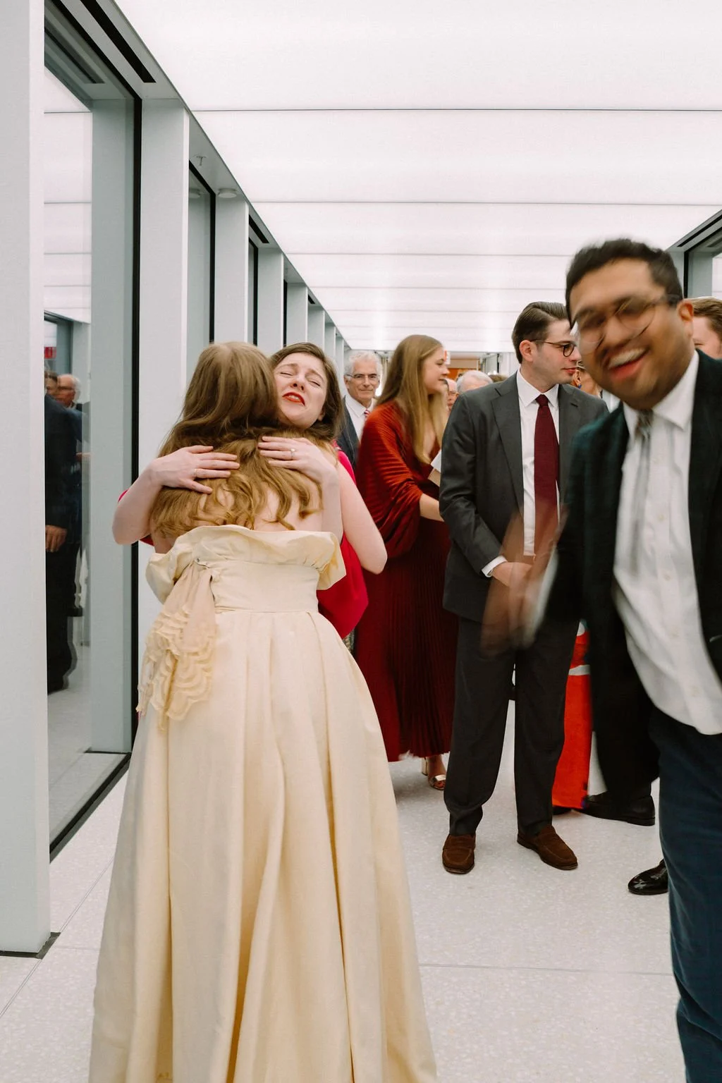 bride-greeting-friends.jpg