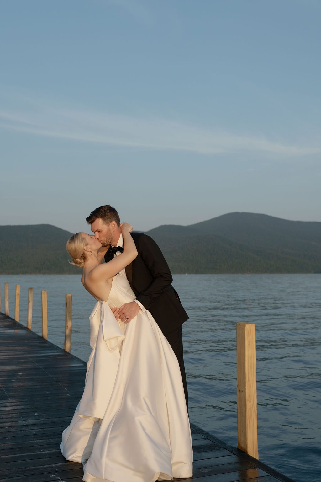 Sagamore-resort-wedding-bride-groom-portraits-lake-george.jpg