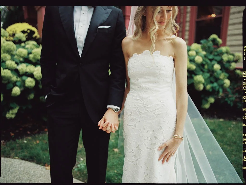 luxury-wedding-new-york-26.jpg