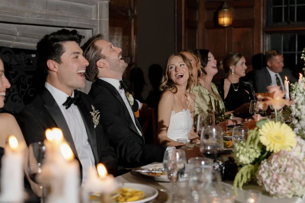 luxury-wedding-new-york-81.jpg