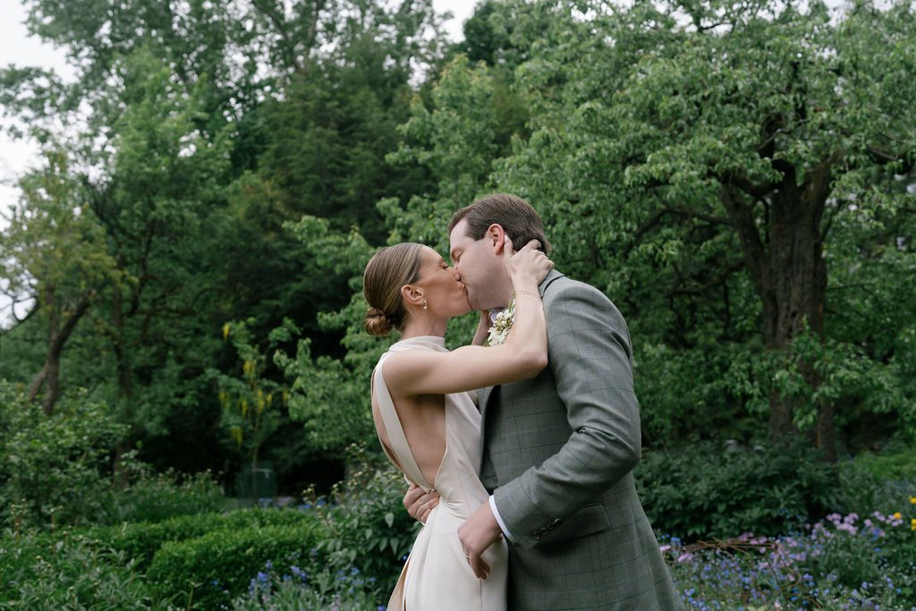 bride-and-groom-first-kiss.jpg