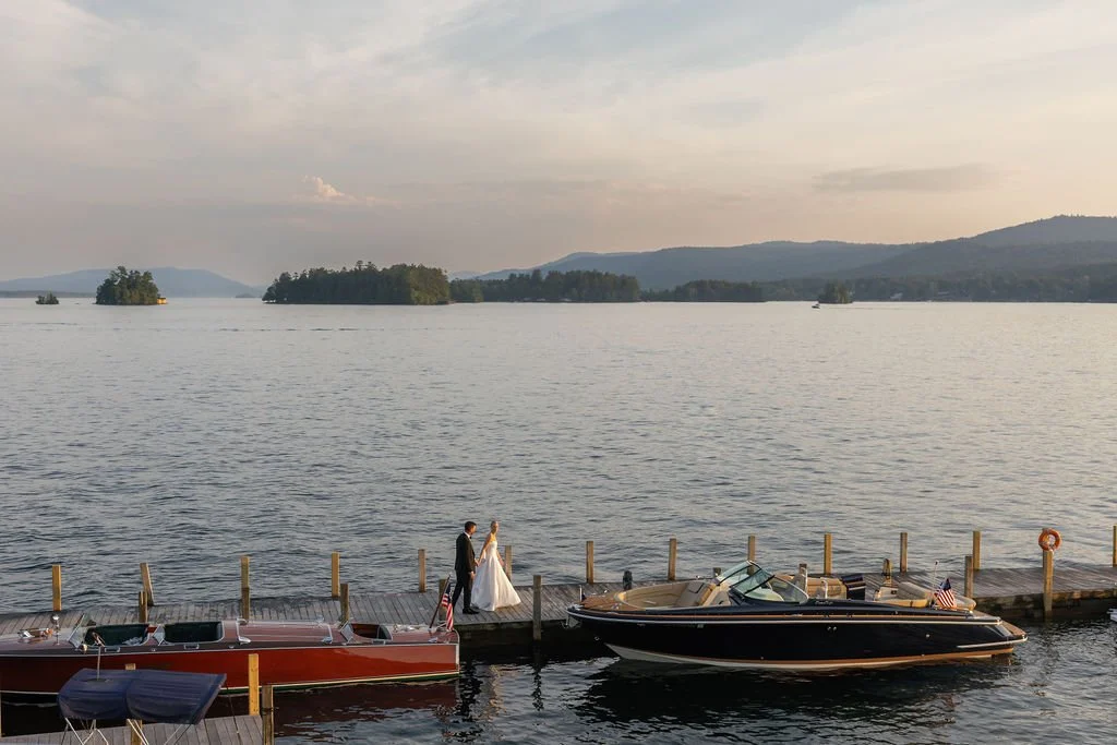 drone-photo-lake-george-sagamore-resort-wedding-couple.jpg