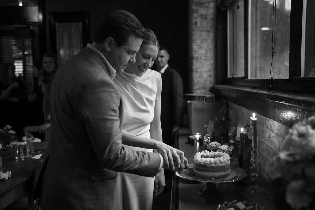 bride-and-groom-cutting-wedding-cake.jpg