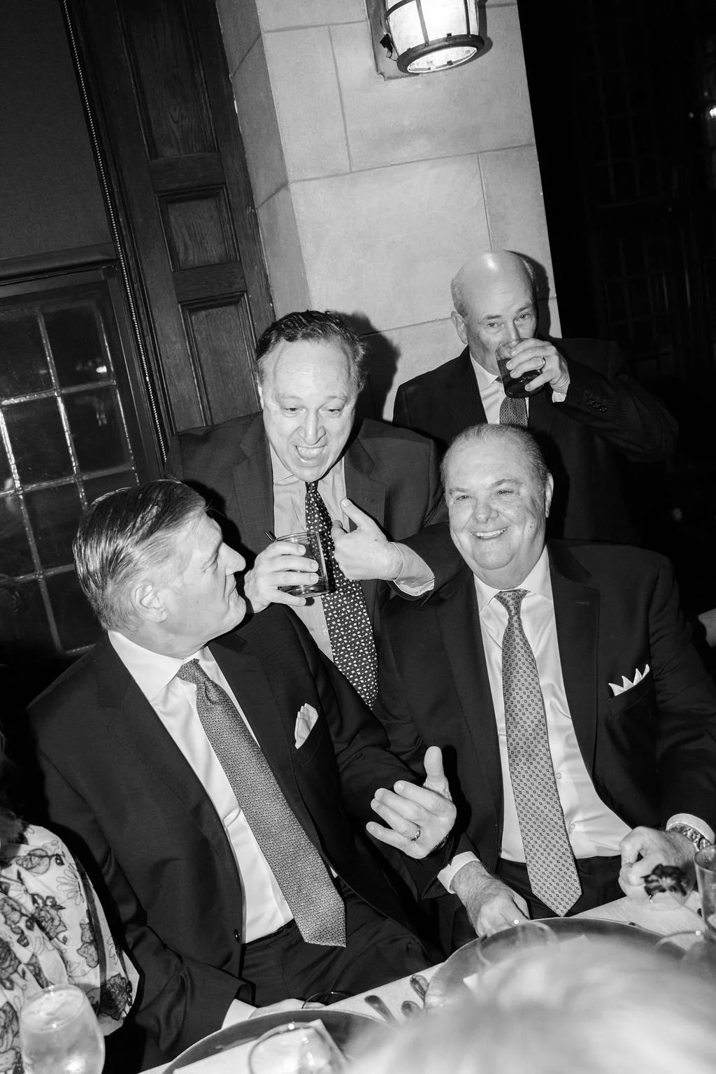 luxury-wedding-new-york-74.jpg