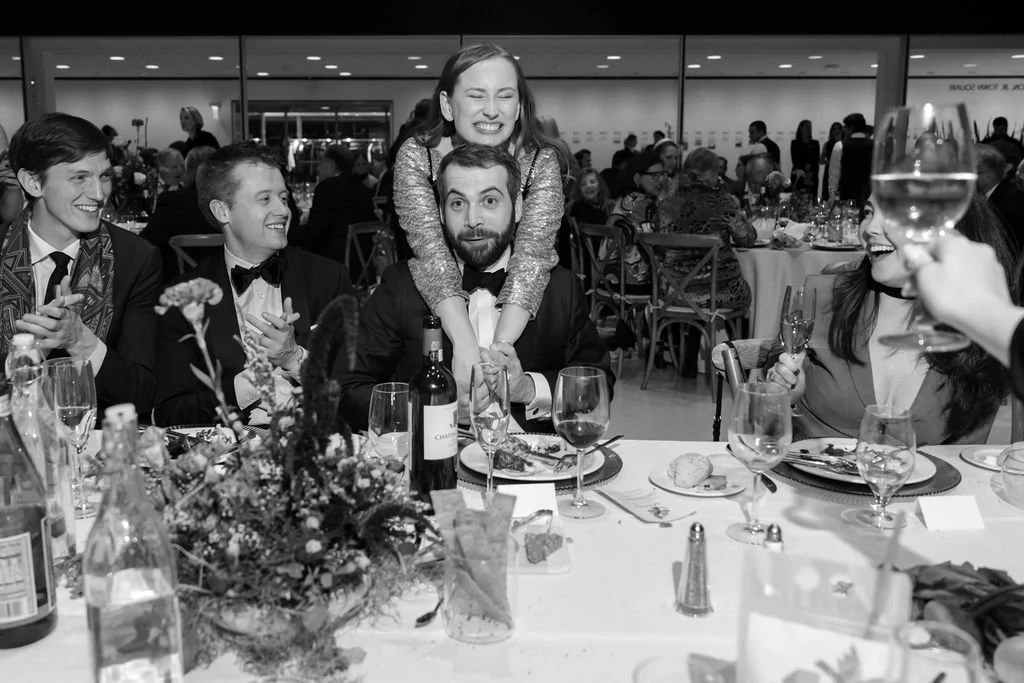 art-museum-wedding-12.jpg