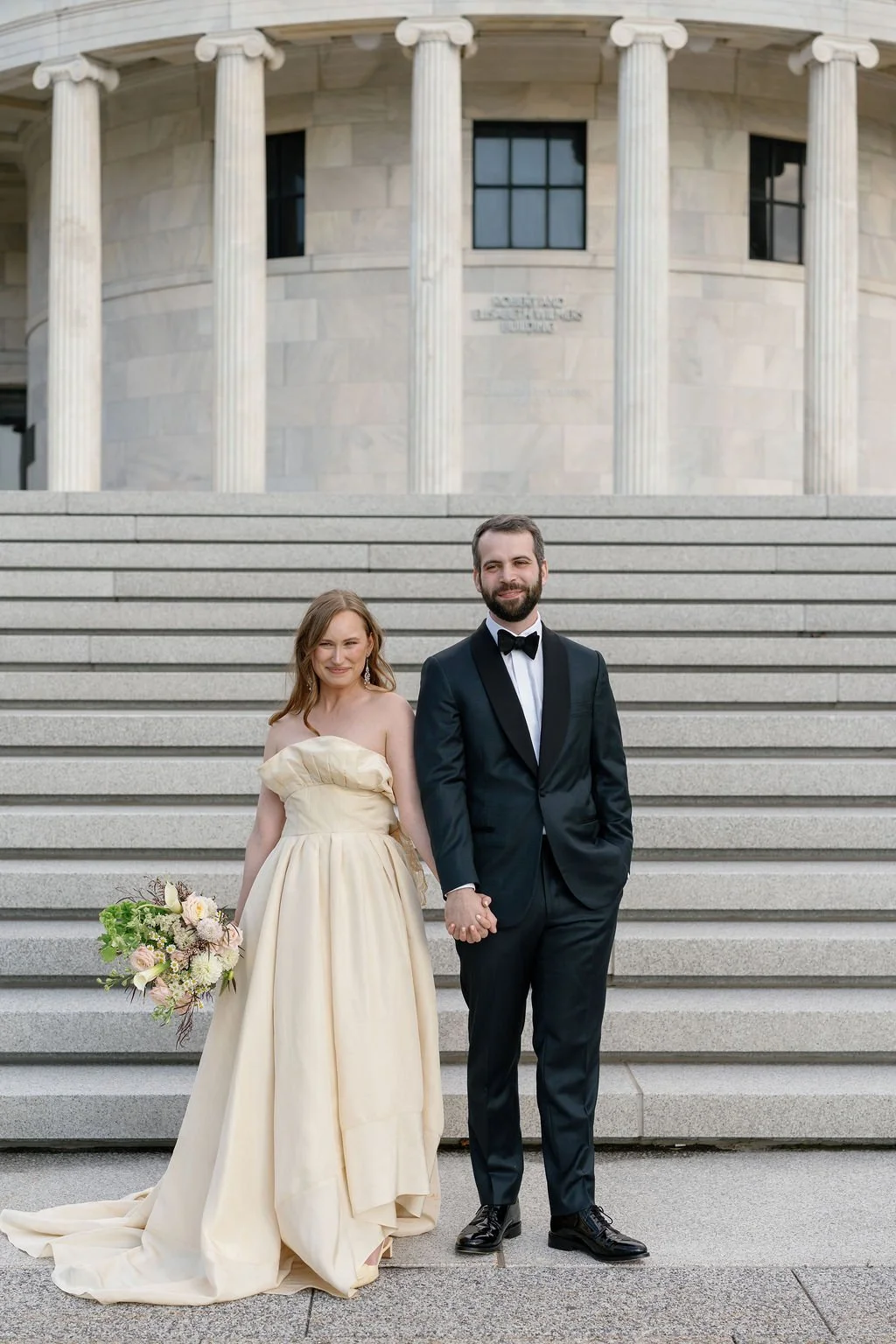 bride-and-groom-art-museum-wedding.jpg