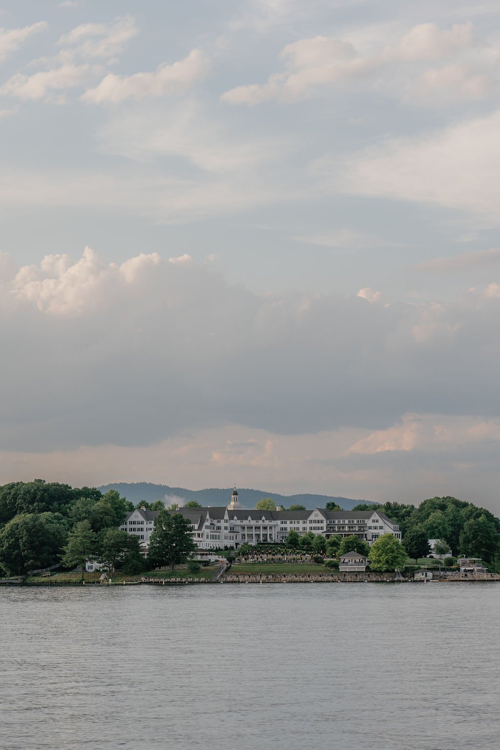 sagamore-resort-landscape-photo.jpg