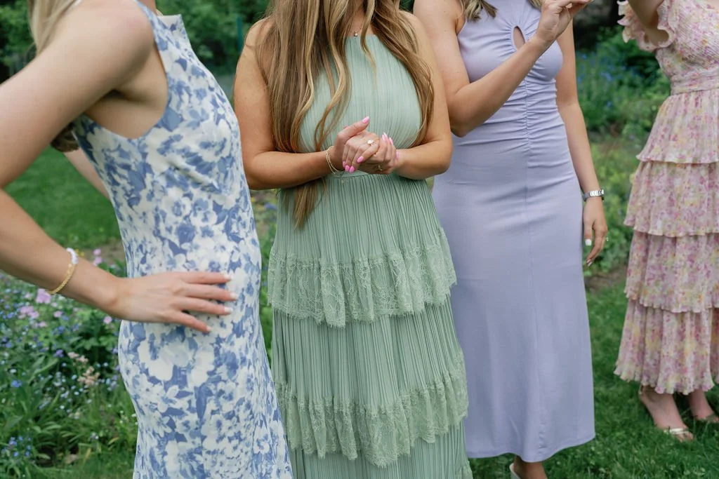 colorful-bridesmaid-dresses.jpg