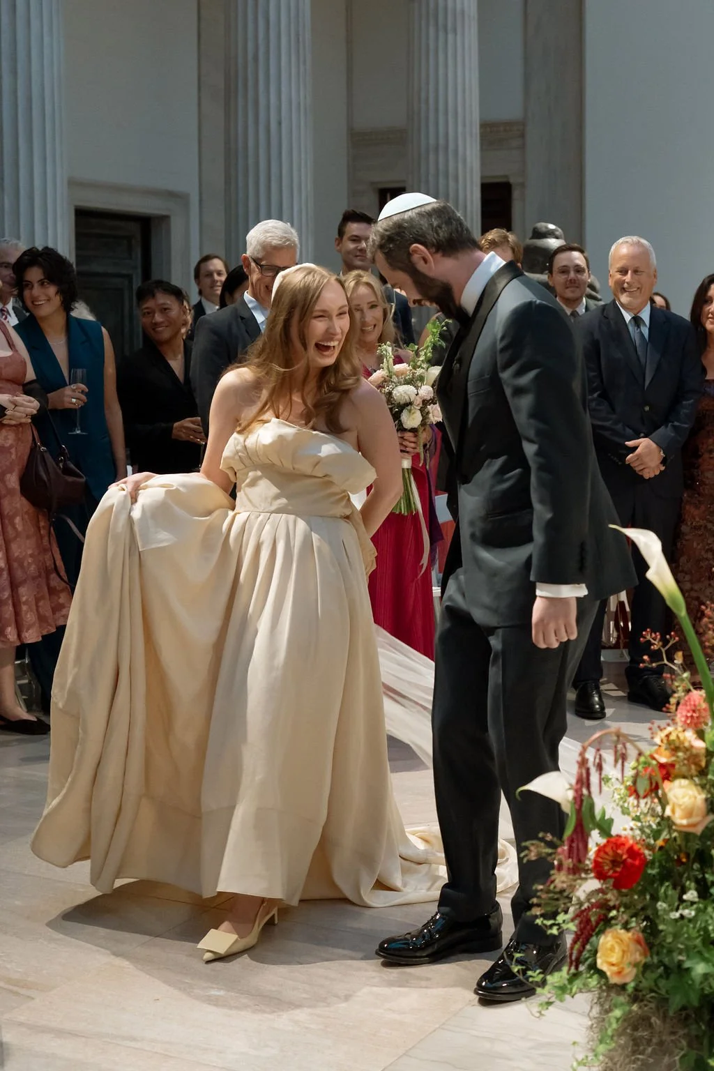 wedding-ceremony-modern-art-museum.jpg