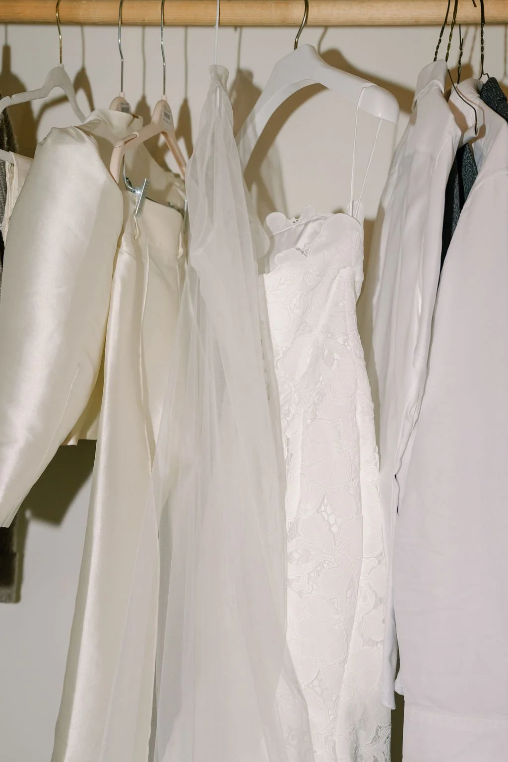 luxury-wedding-new-york-29.jpg