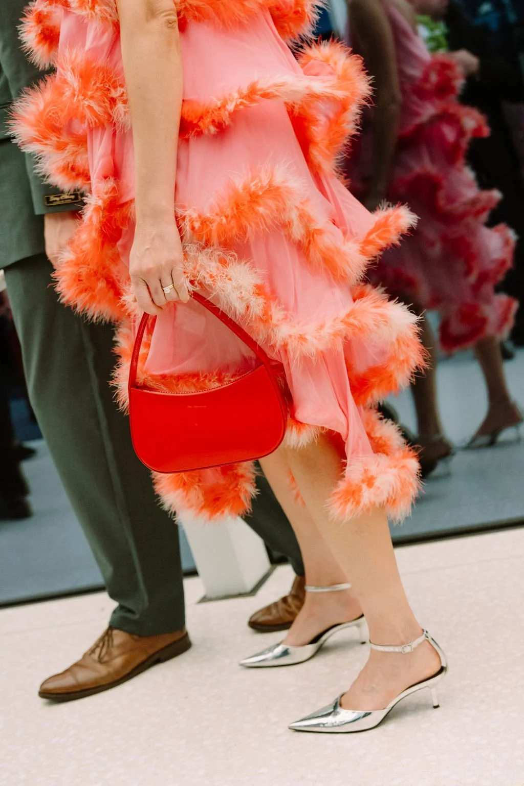 wedding-fashion-art-museum.jpg