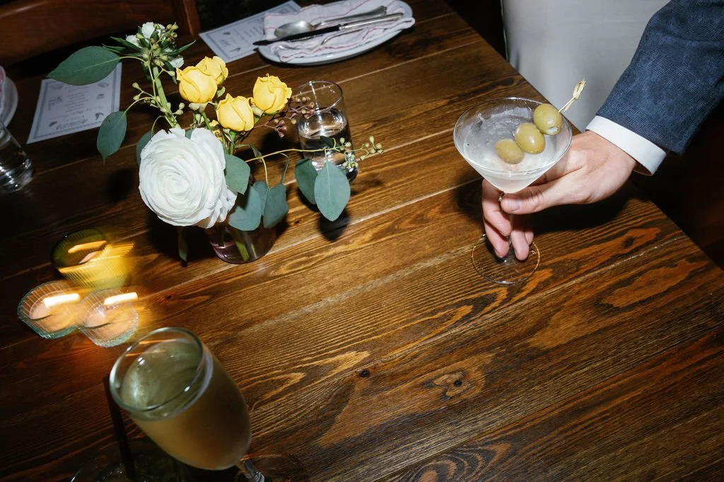 dirty-martini-wedding-reception.jpg