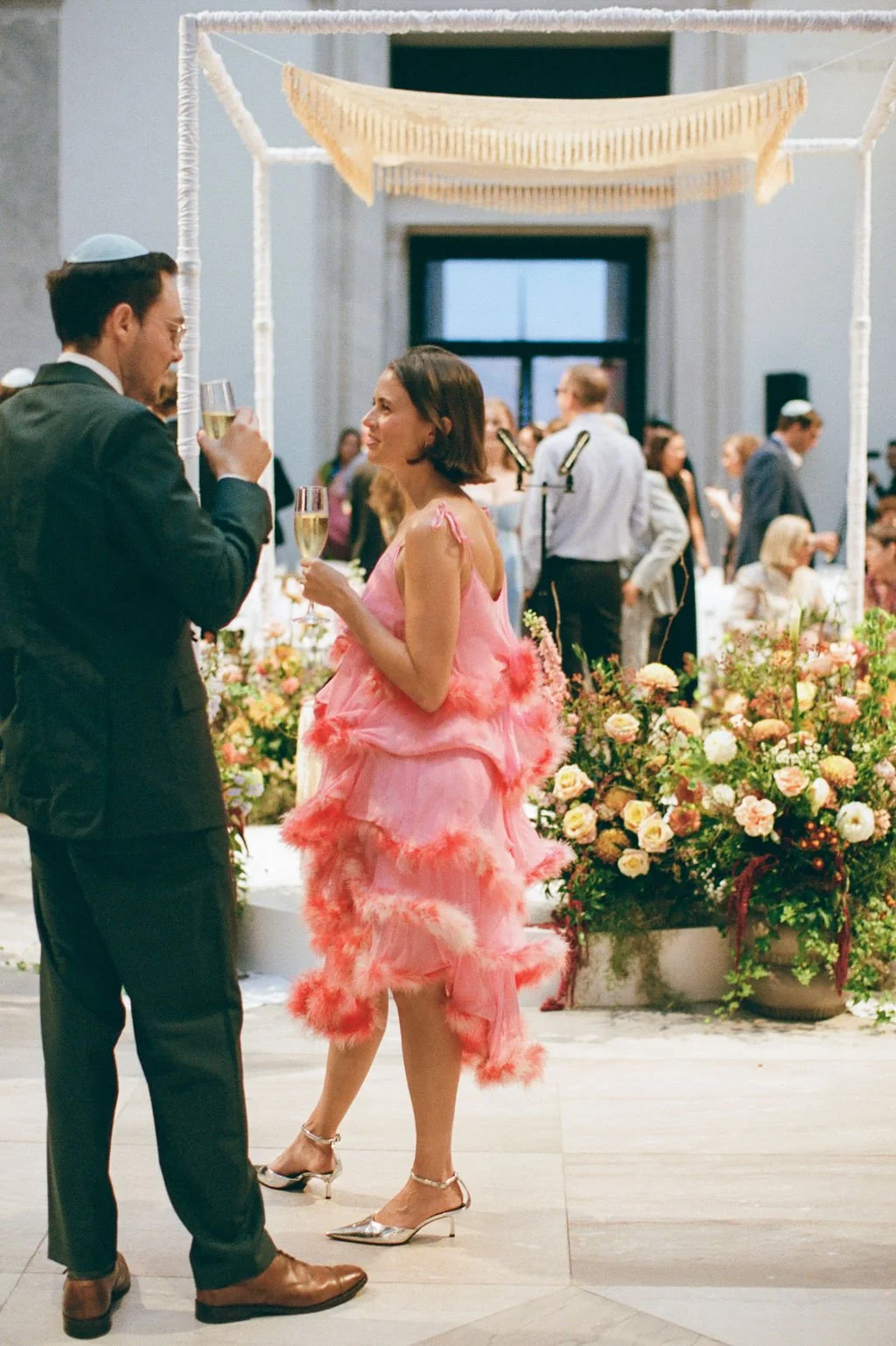 art-museum-wedding-7.jpg