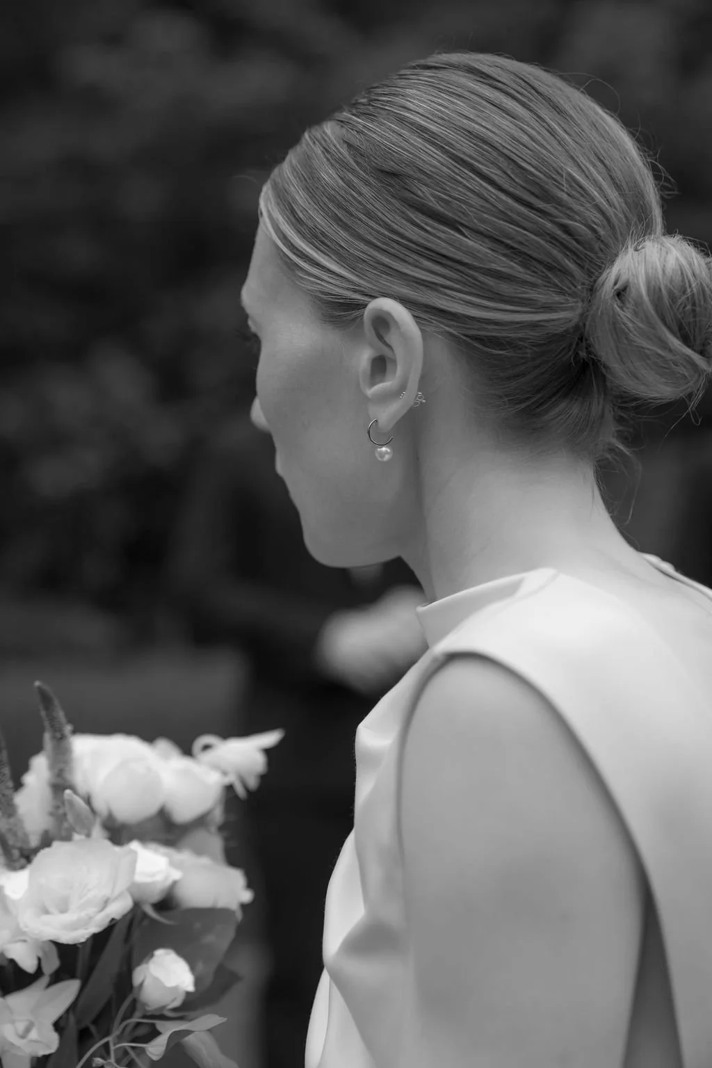 bridal-portrait.jpg