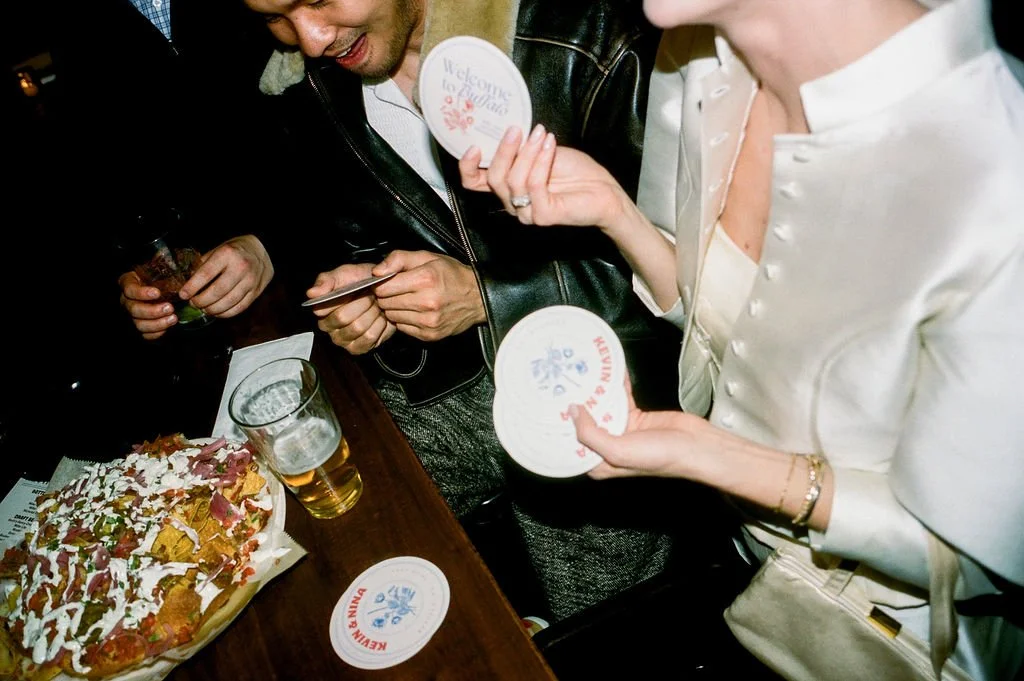 luxury-wedding-new-york-82.jpg