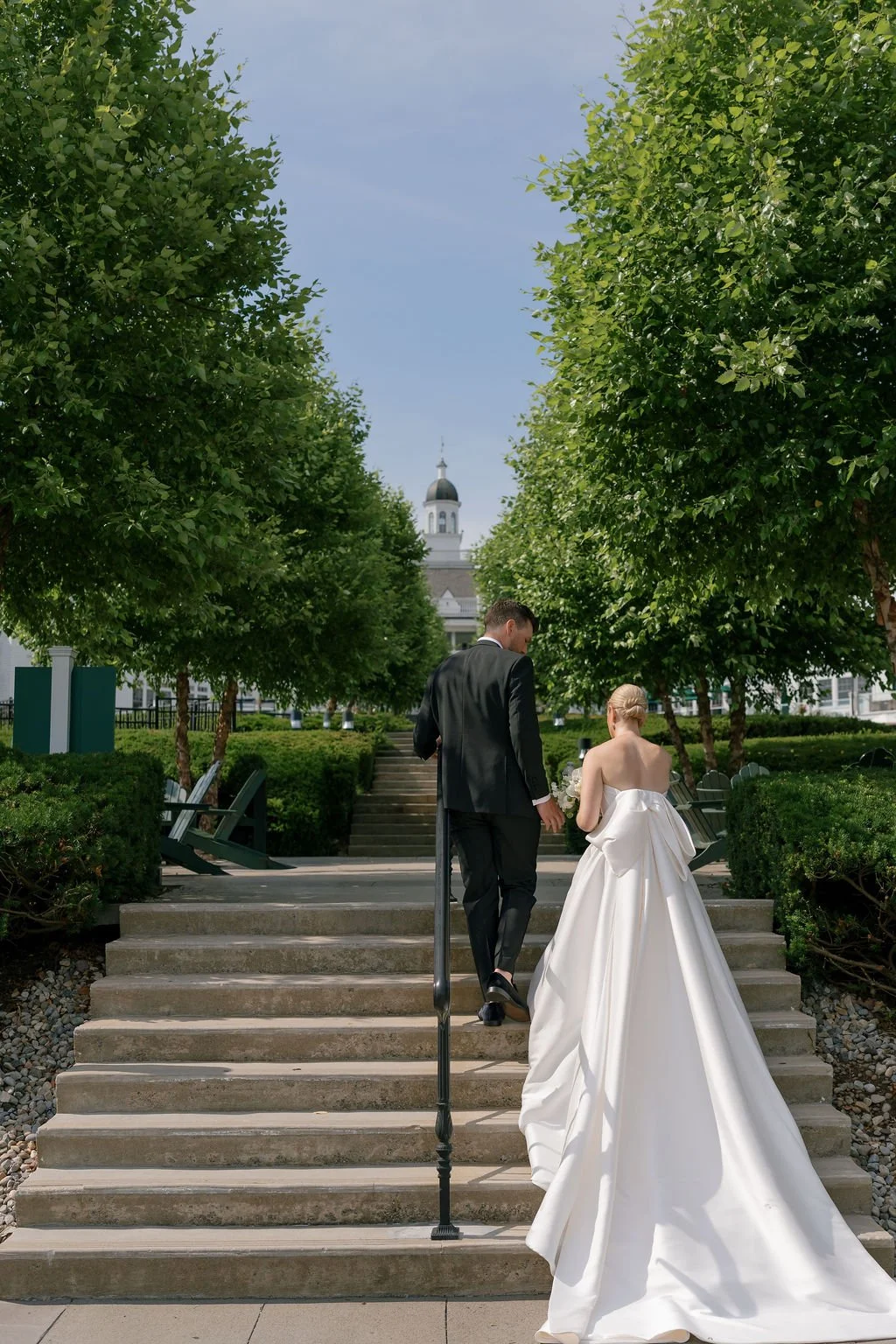 Sagamore-resort-wedding-bride-groom-walking.jpg