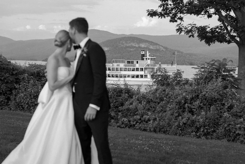 sagamore-resort-bride-groom-wedding-portraits.jpg