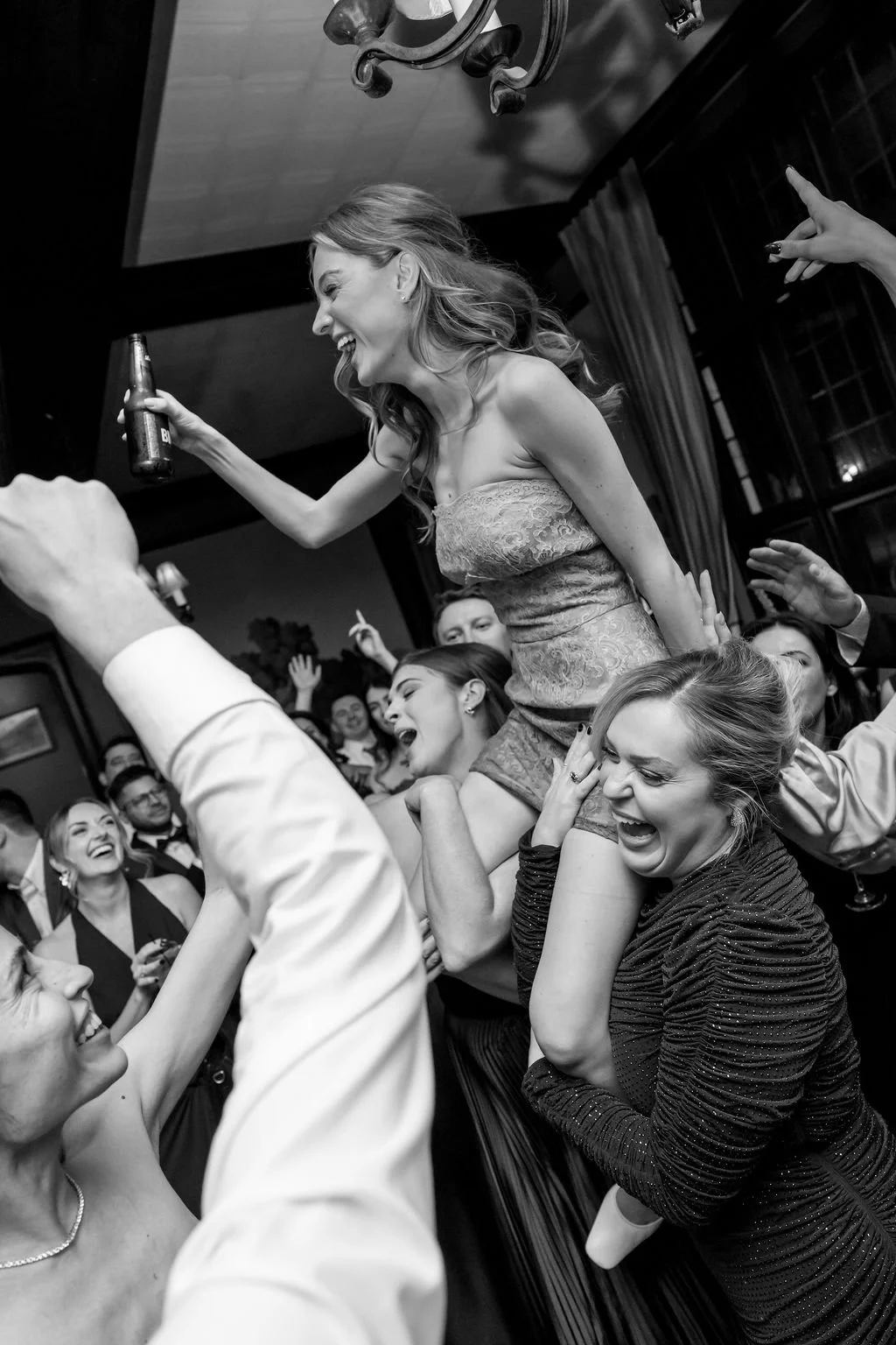 luxury-wedding-new-york-3.jpg