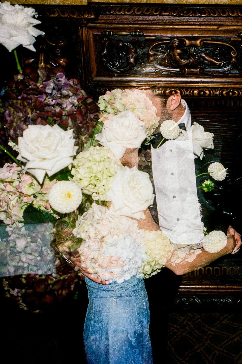luxury-wedding-new-york-14.jpg