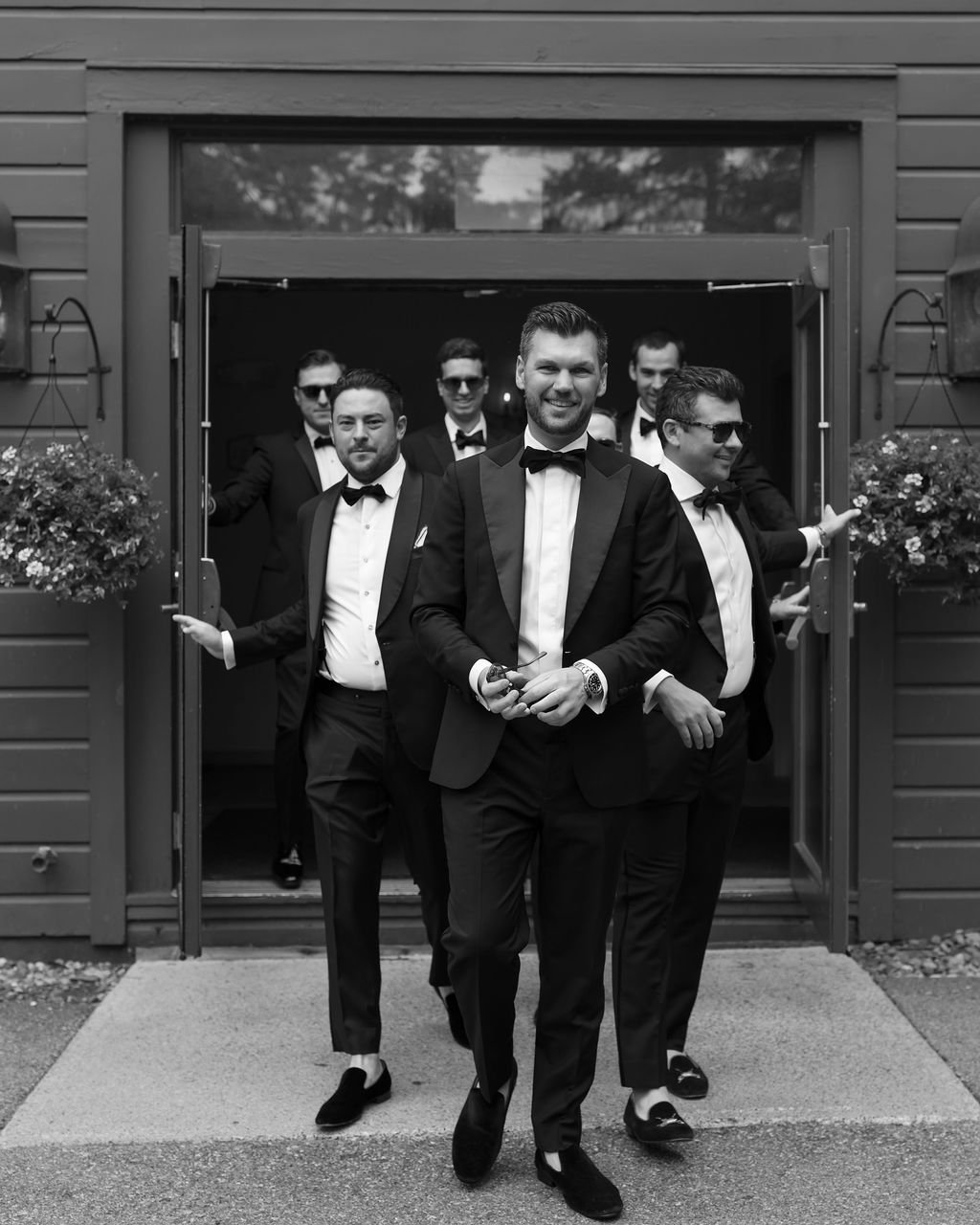 groomsmen-sagamore-resort-luxury-wedding.jpg
