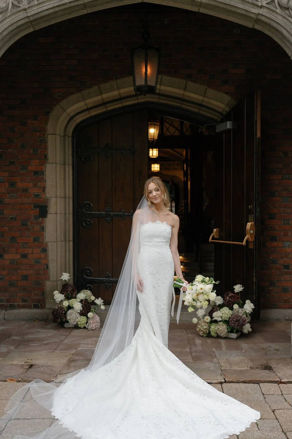 luxury-wedding-new-york-12.jpg