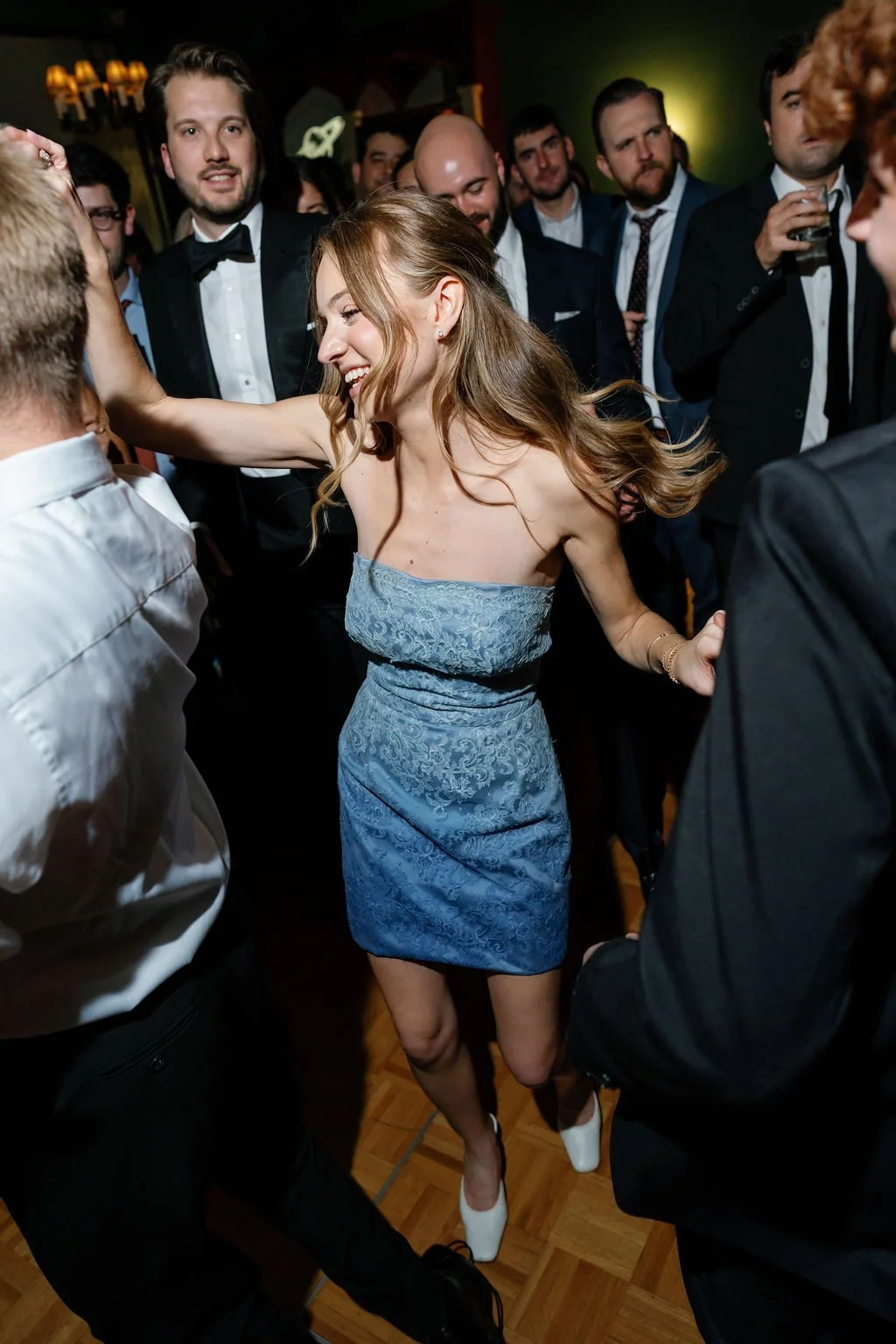 luxury-wedding-new-york-24.jpg