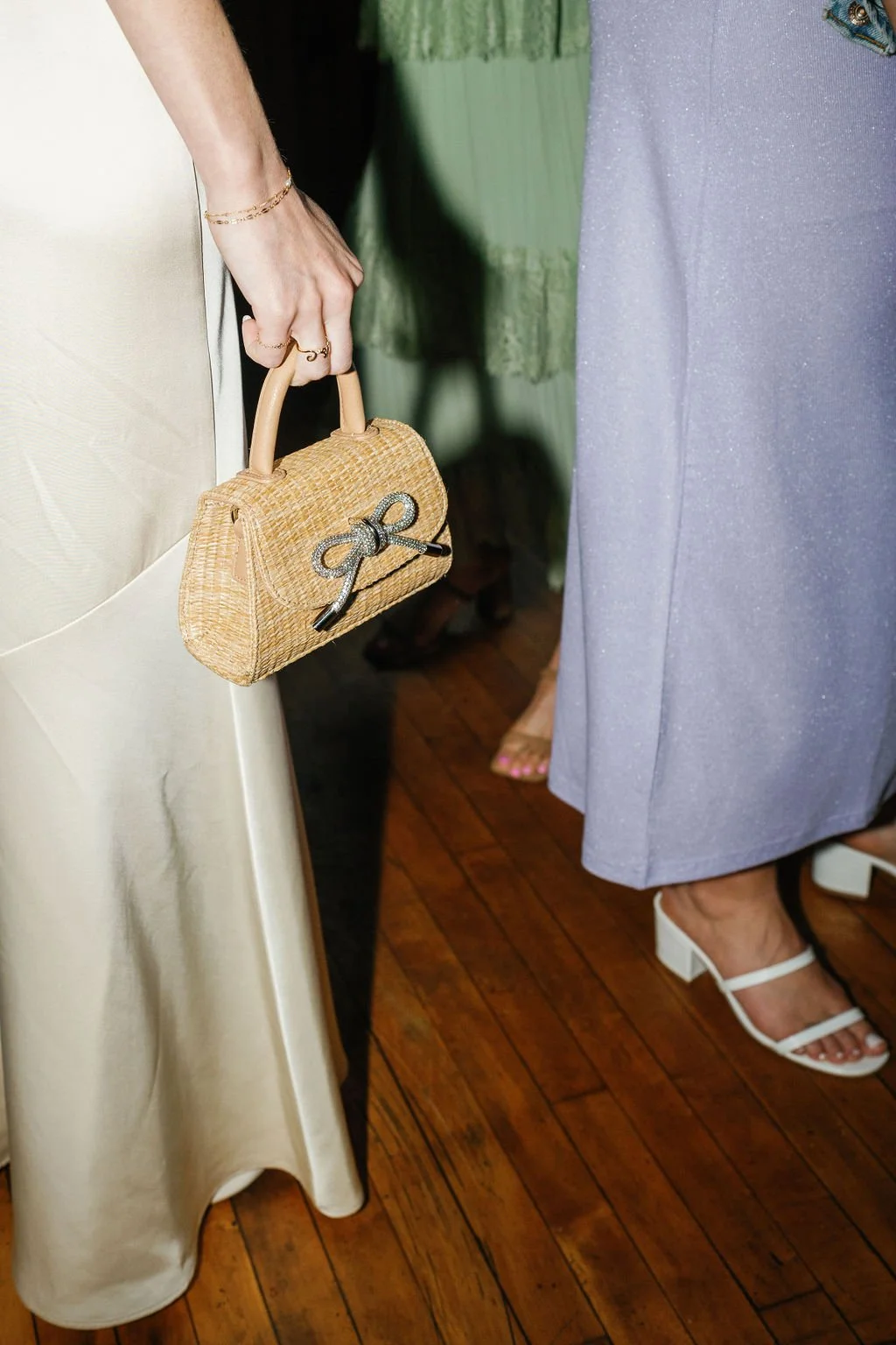 flash-photography-wedding.jpg