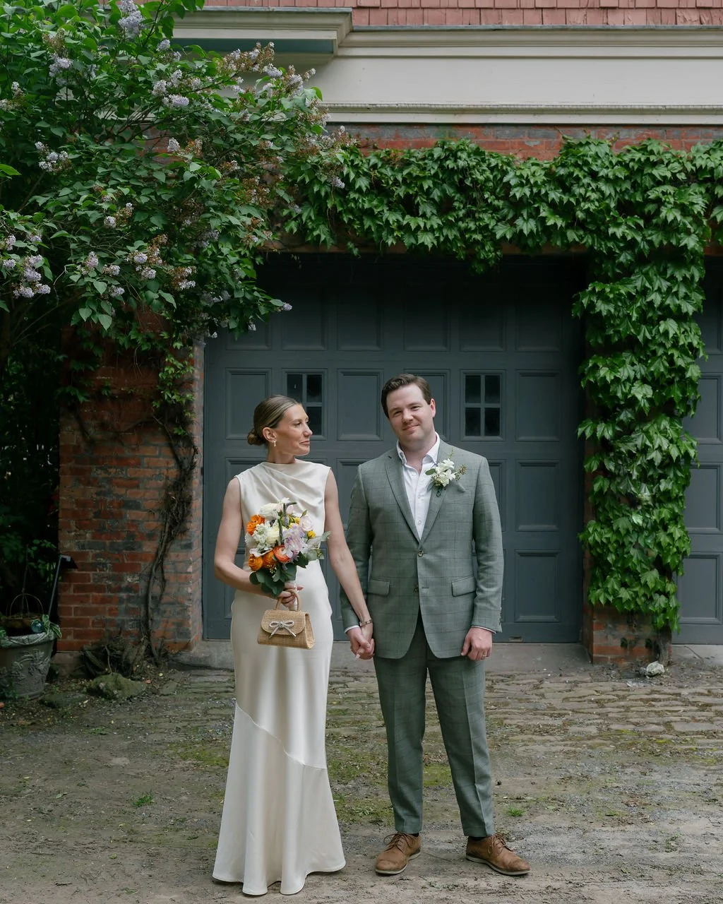 bridal-portraits-upstate-new-york.jpg