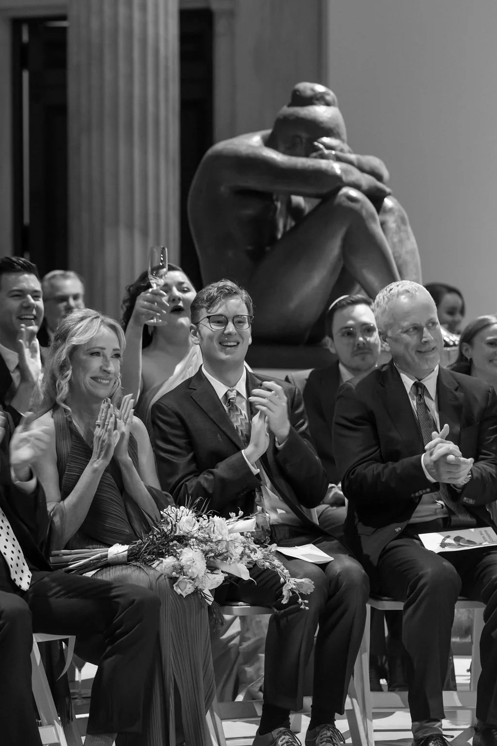 wedding-ceremony-guests.jpg