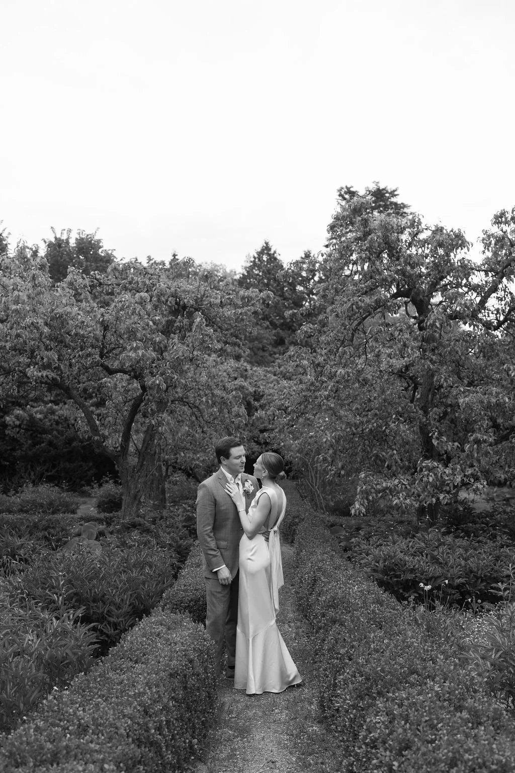 bridal-portraits-update-new-york.jpg