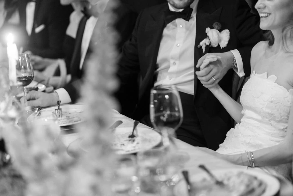 luxury-wedding-new-york-15.jpg