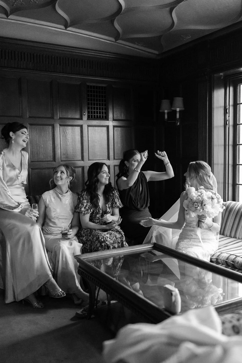 luxury-wedding-new-york-10.jpg