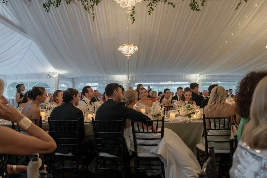 Sagamore-resort-wedding-reception-speeches.jpg