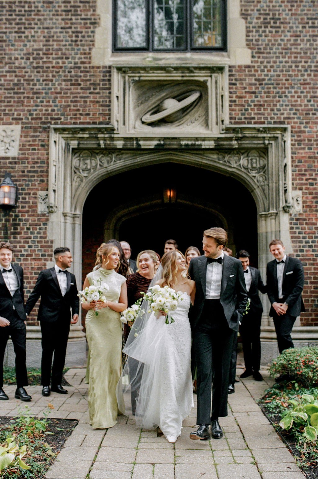 luxury-wedding-new-york-70.jpg