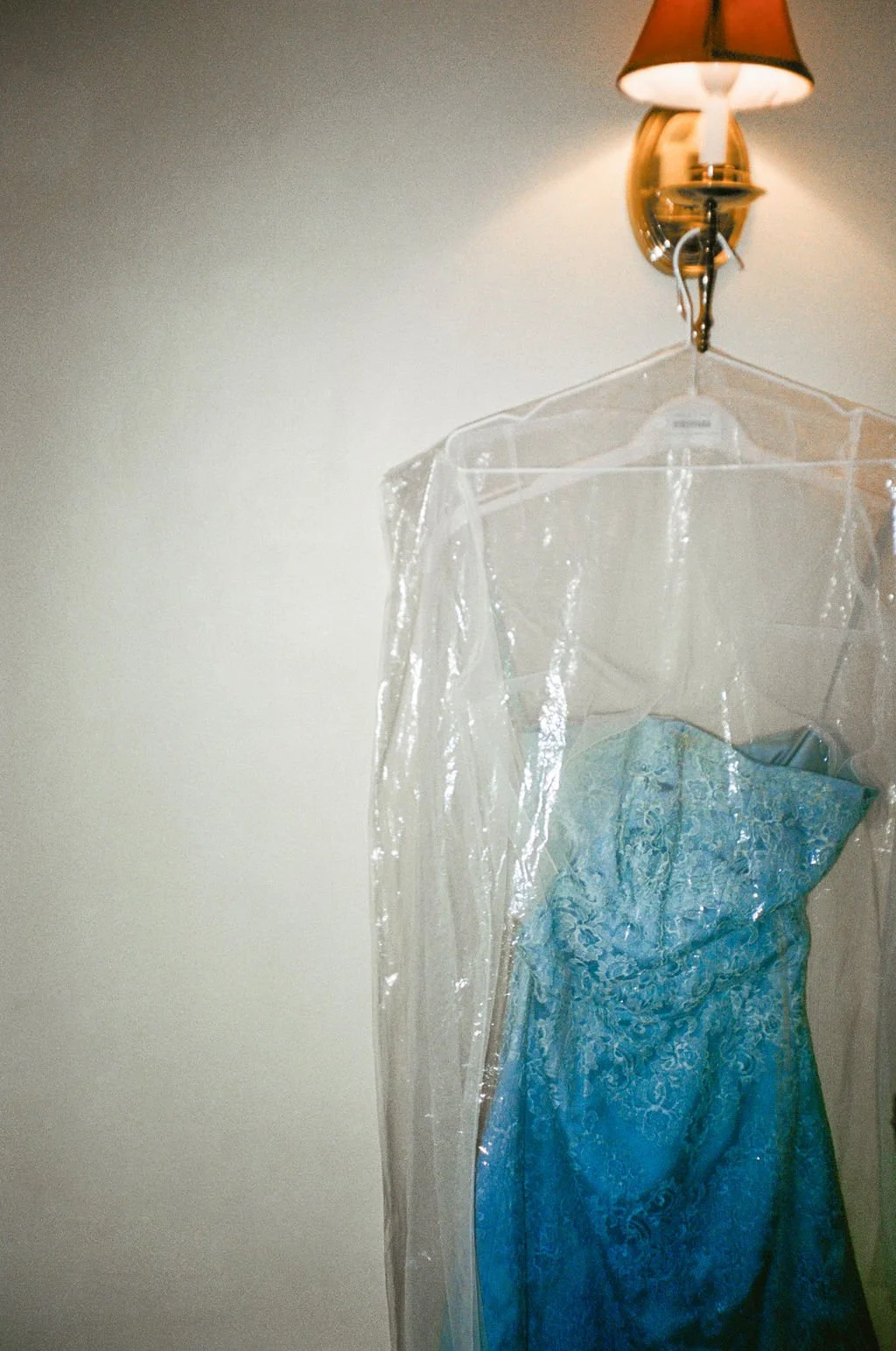 luxury-wedding-new-york-63.jpg