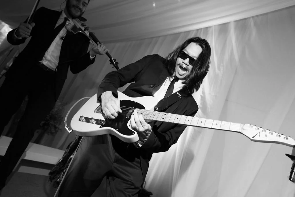 Sagamore-resort-wedding-band-guitar.jpg