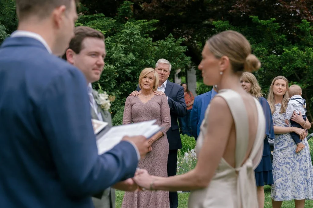 intimate-wedding-ceremony