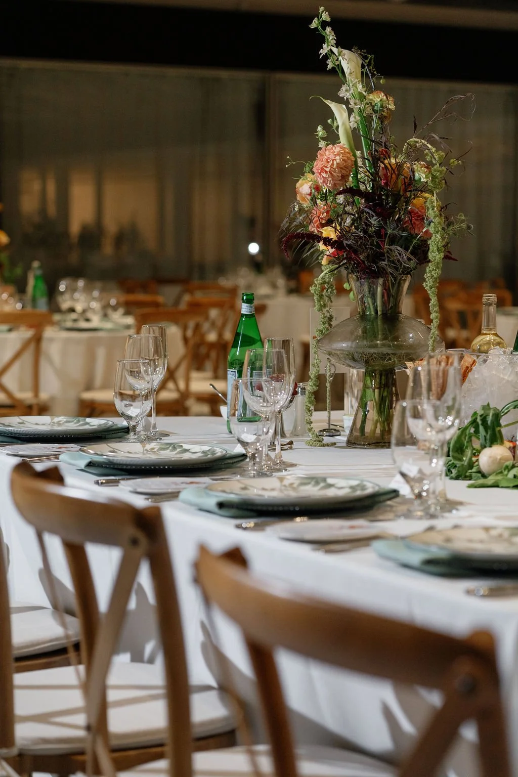 art-museum-wedding-4.jpg