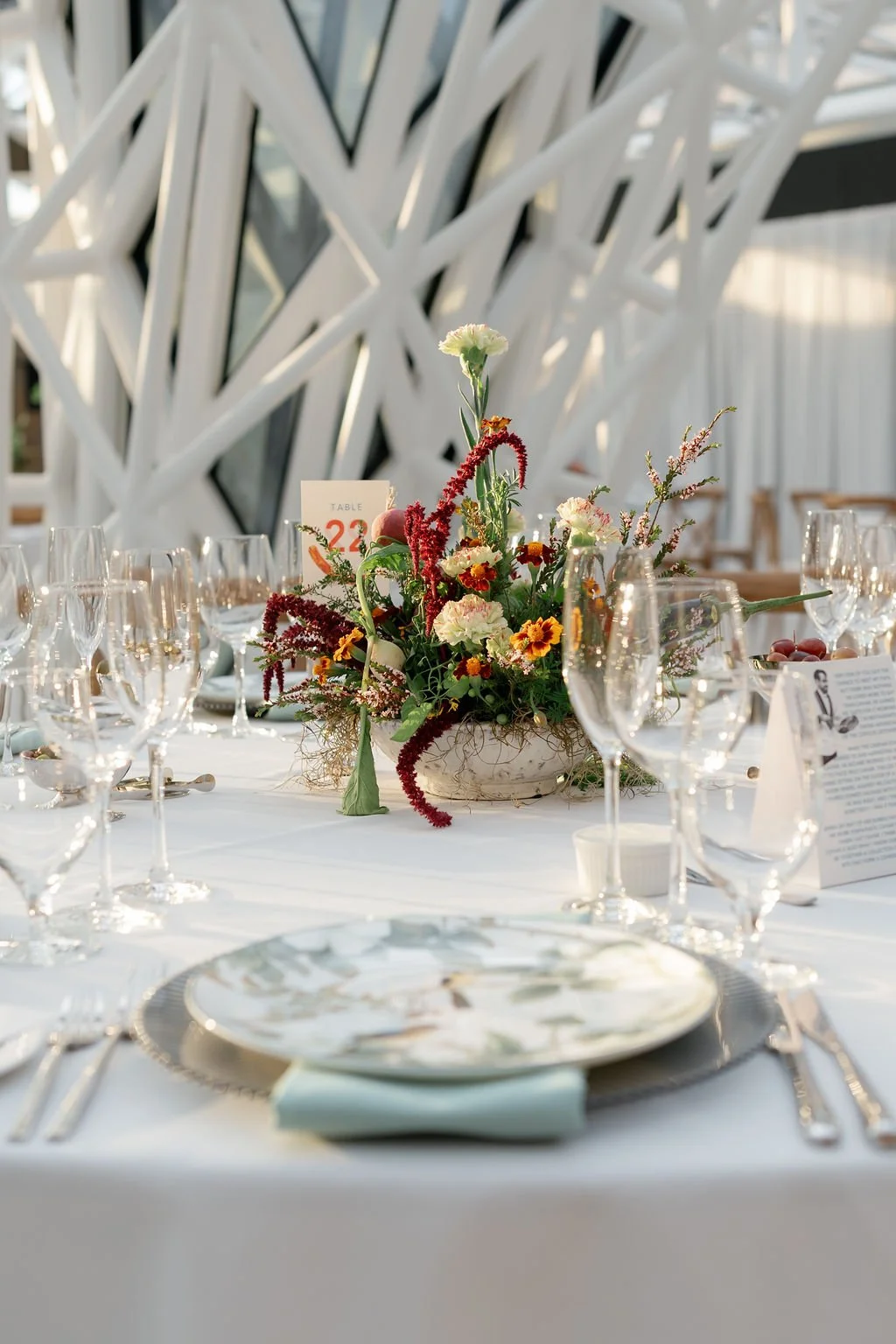 art-museum-wedding-decor.jpg