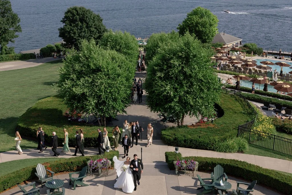 wedding-ceremony-at-sagamore-resort-on-lake-george.jpg